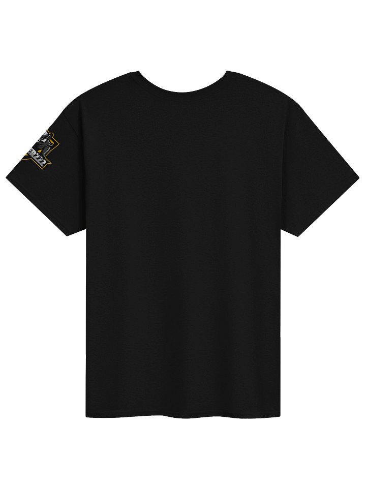 Badger Alternate Heavy product image (2)