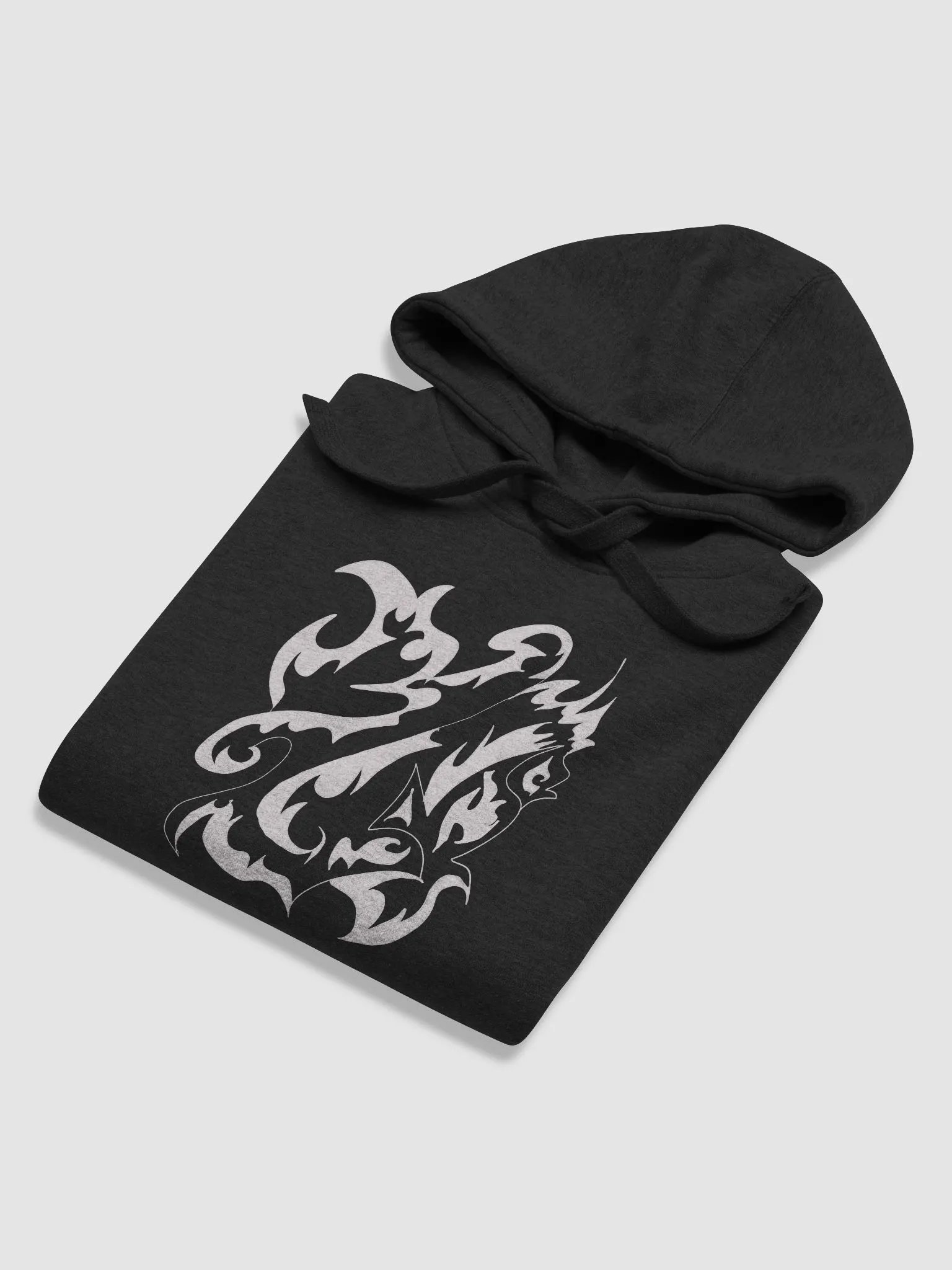 Memories hoodie product image (6)