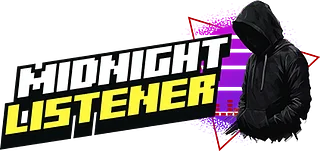 Midnight Listener