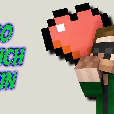 Audio thumbnail