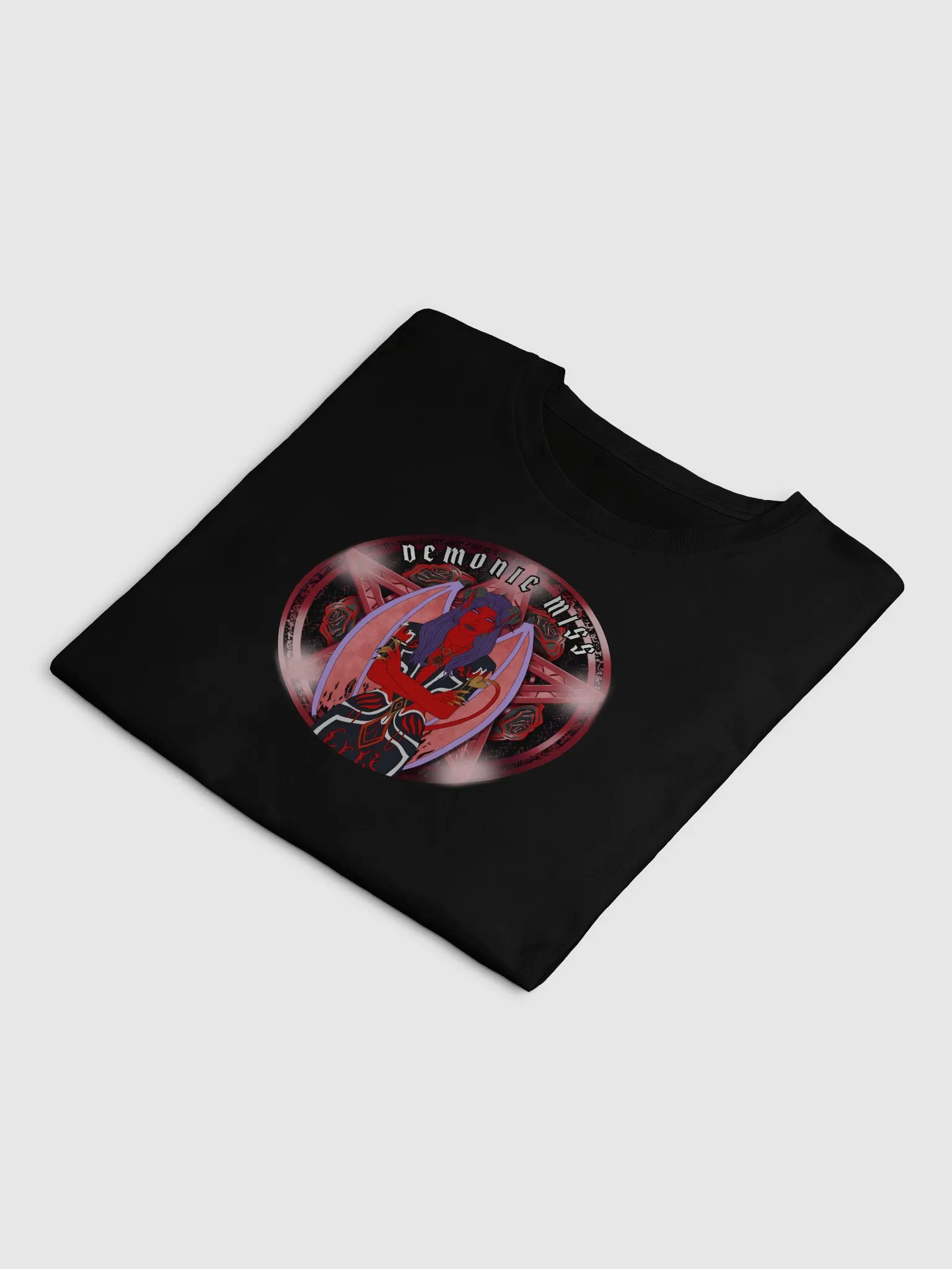 Hellbound & Unbothered product image (4)