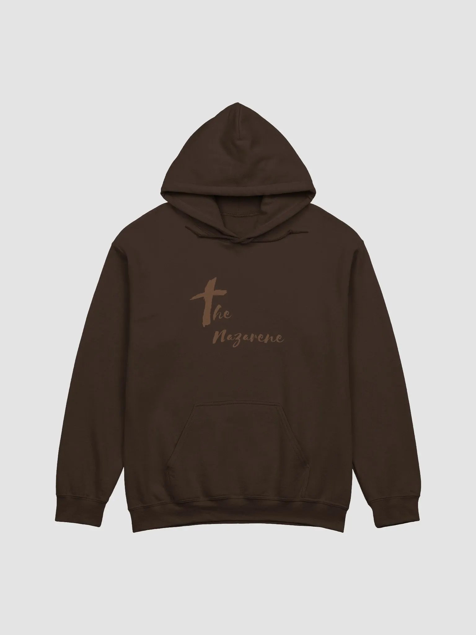 The Nazarene Hoodie product image (6)