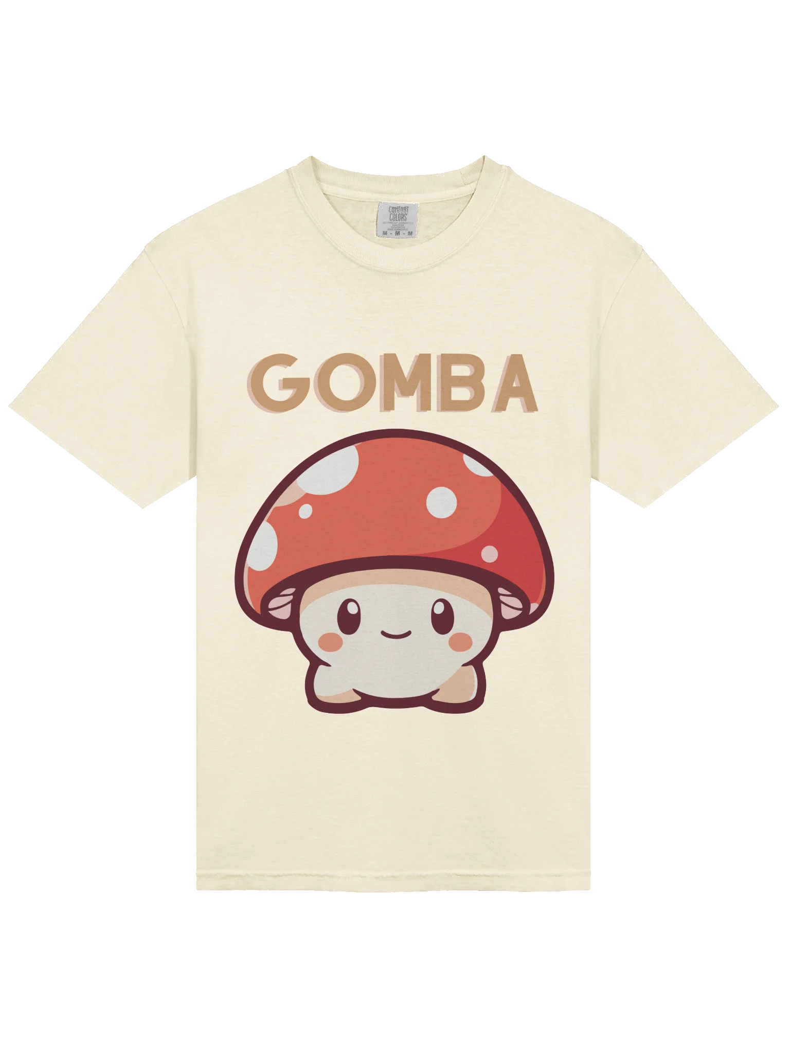 gomba product image (3)
