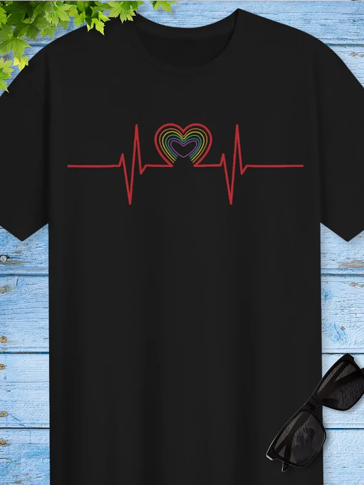 Heartbeat product image (1)
