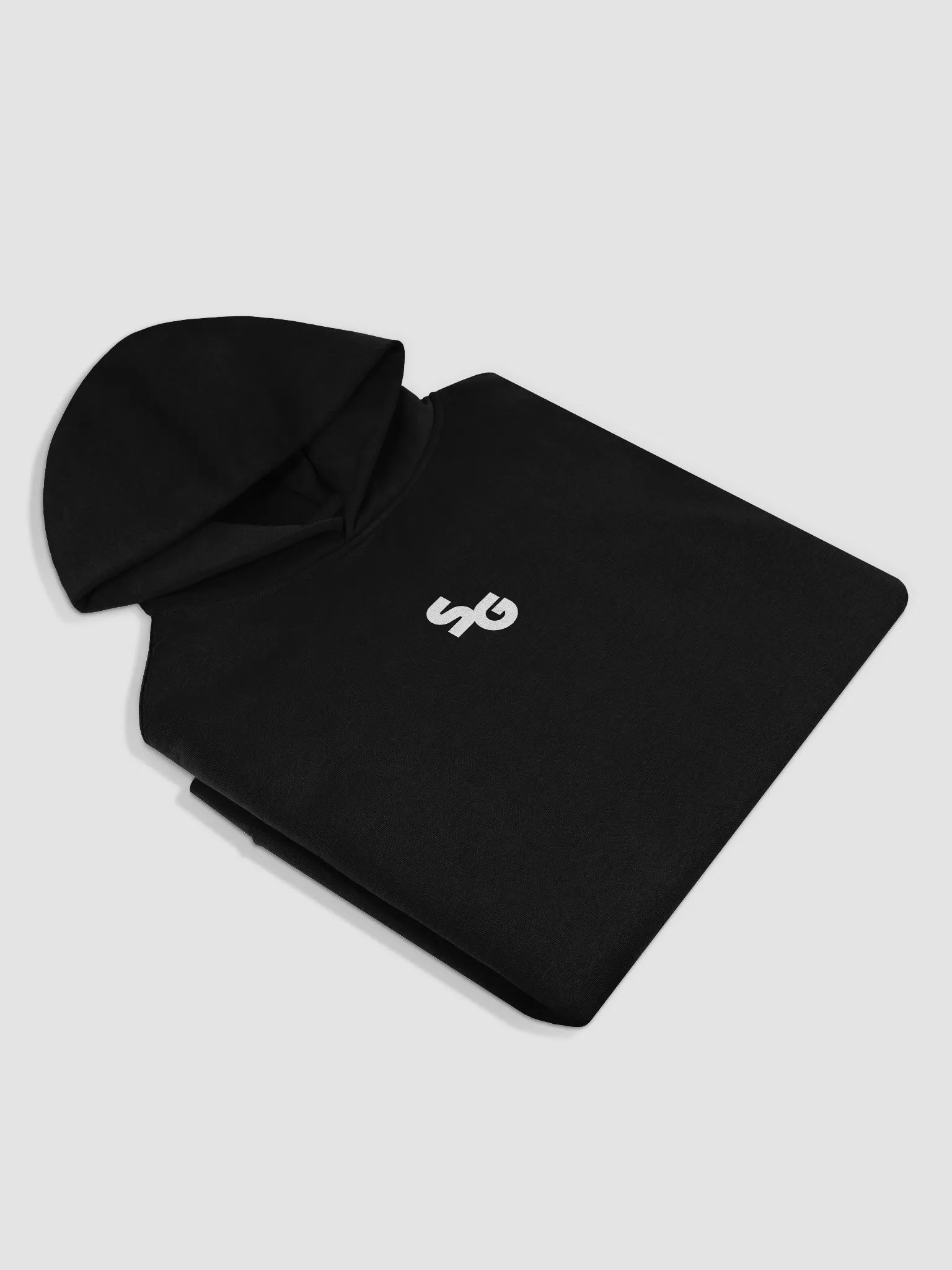 SG Hoodie product image (11)