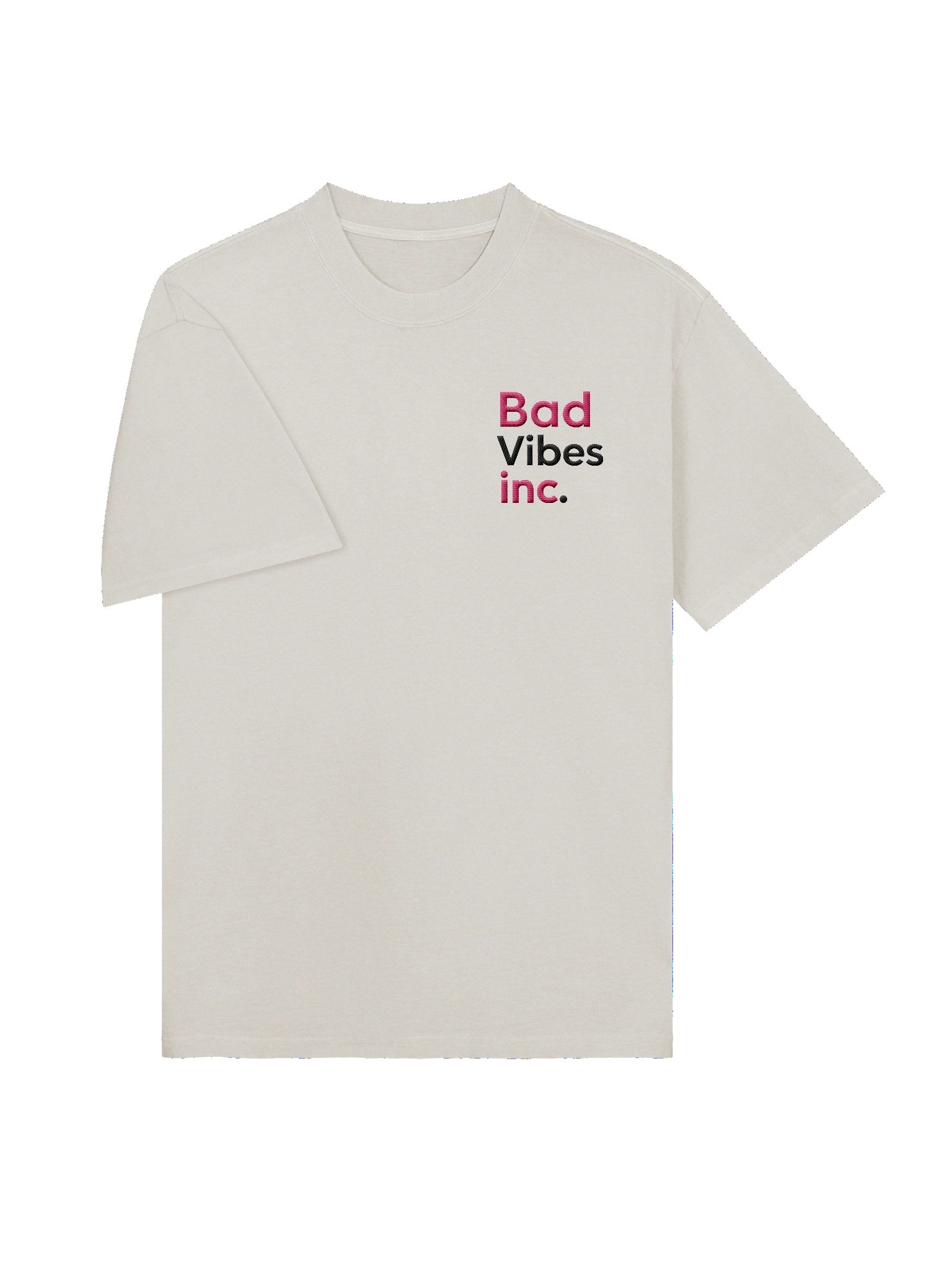 BVI Tee product image (3)