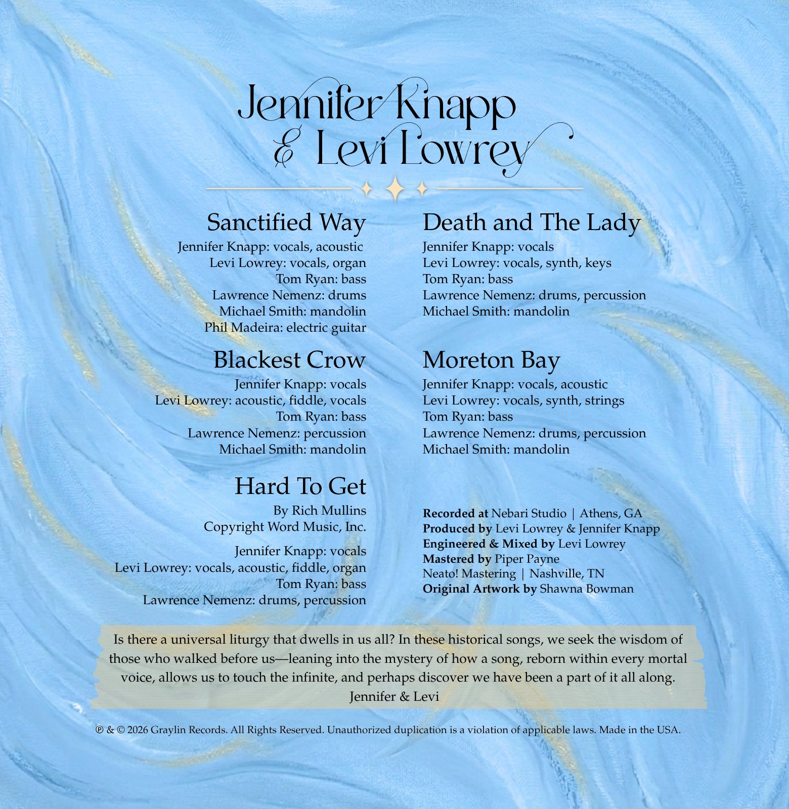 Supplicant Digital Download product image (2)