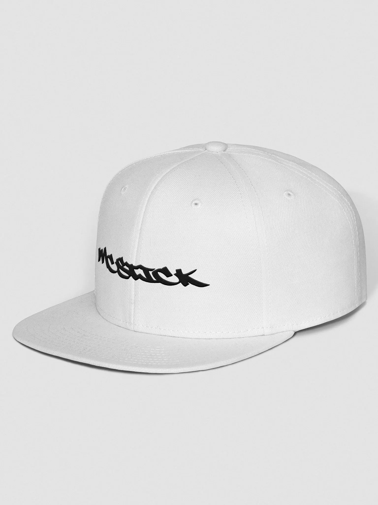 McStick Snapback 8 product image (2)
