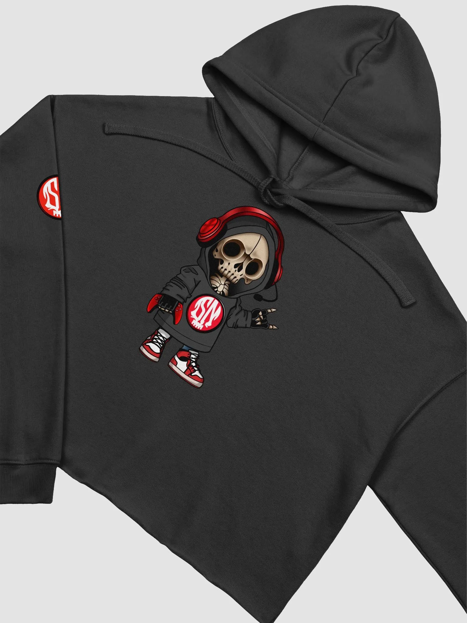 Hoodies product image (7)