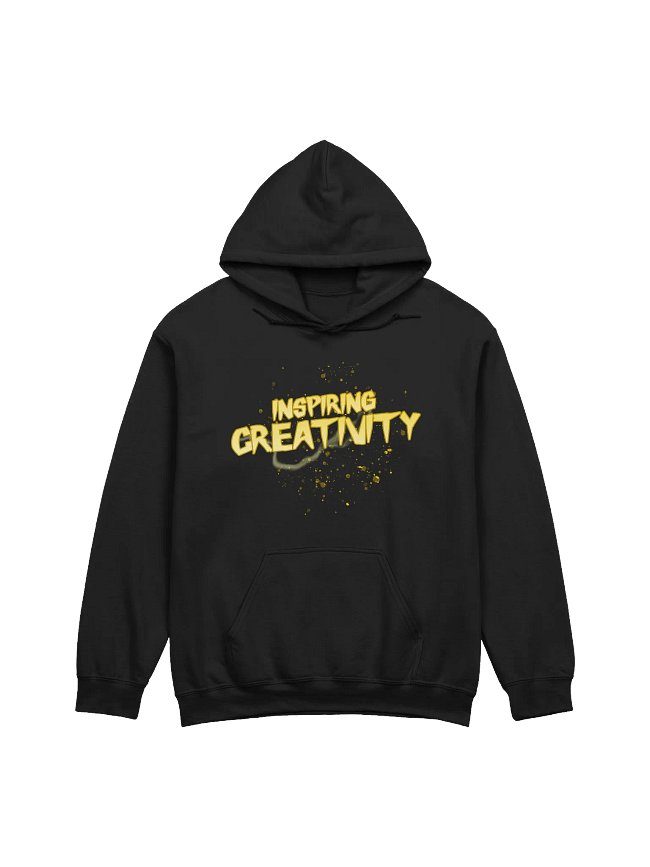 Inspiring Creativity Collection