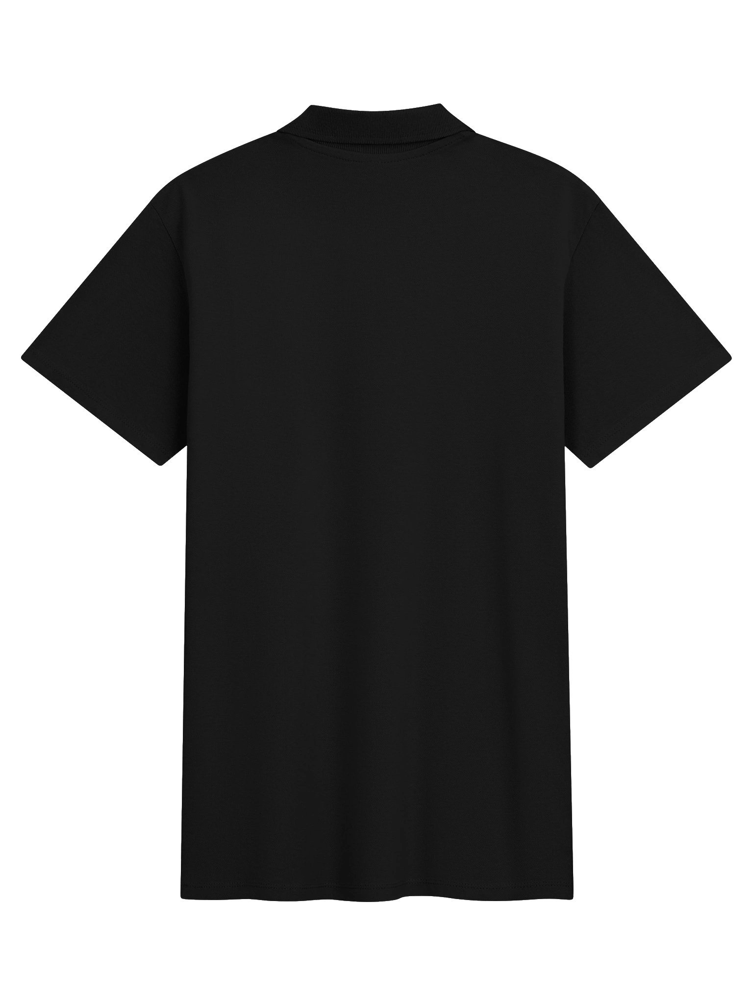 Regal Polo product image (11)
