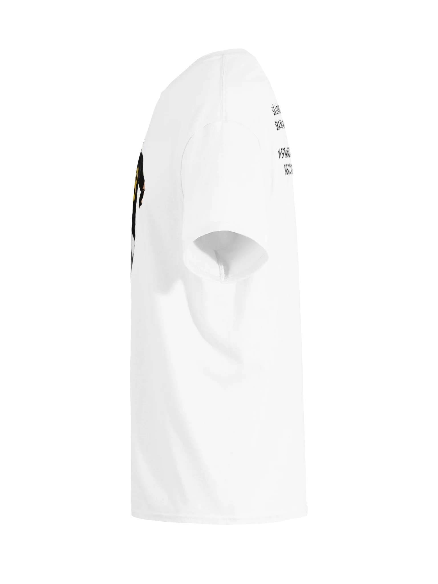 Tjerna 09 product image (9)