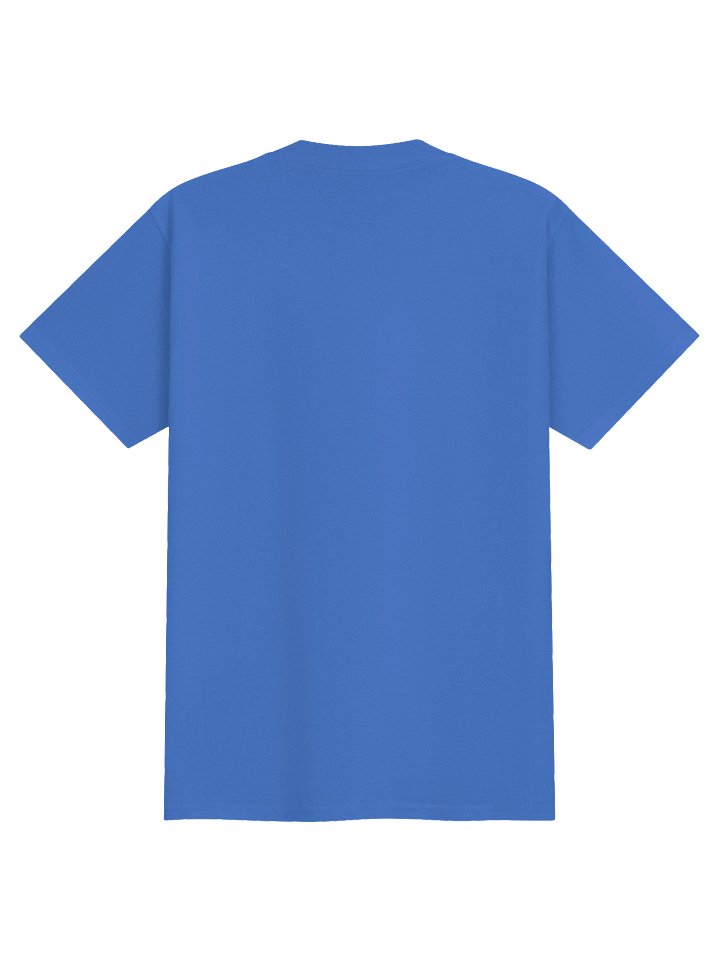 Golffari nuorten golf-t-paita product image (6)