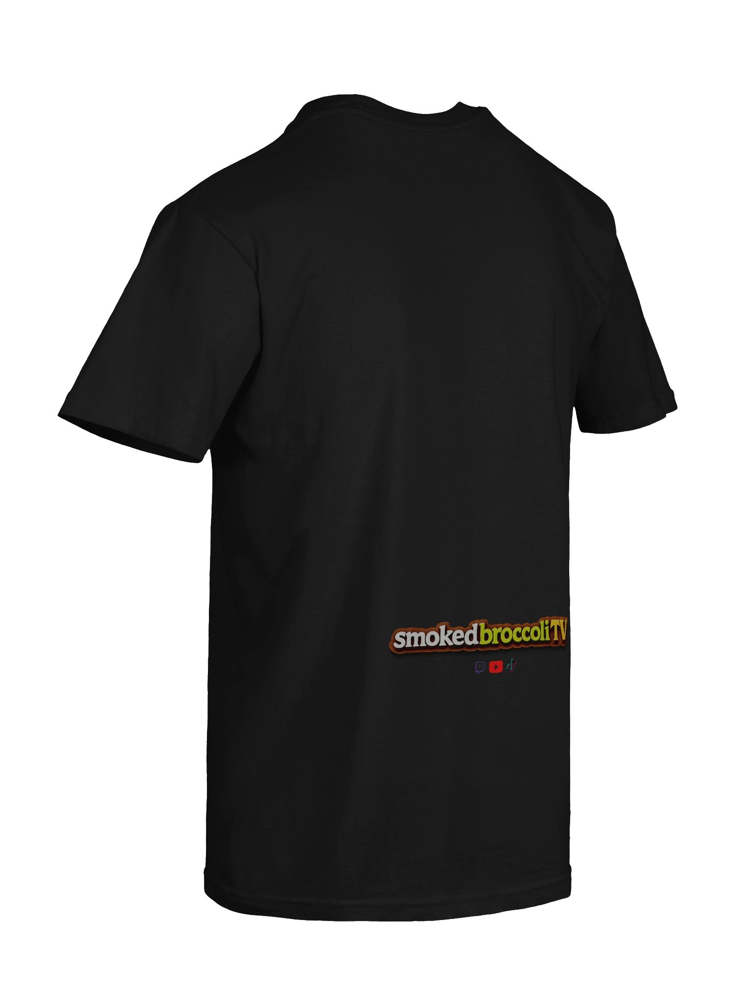 paper tee product image (8)