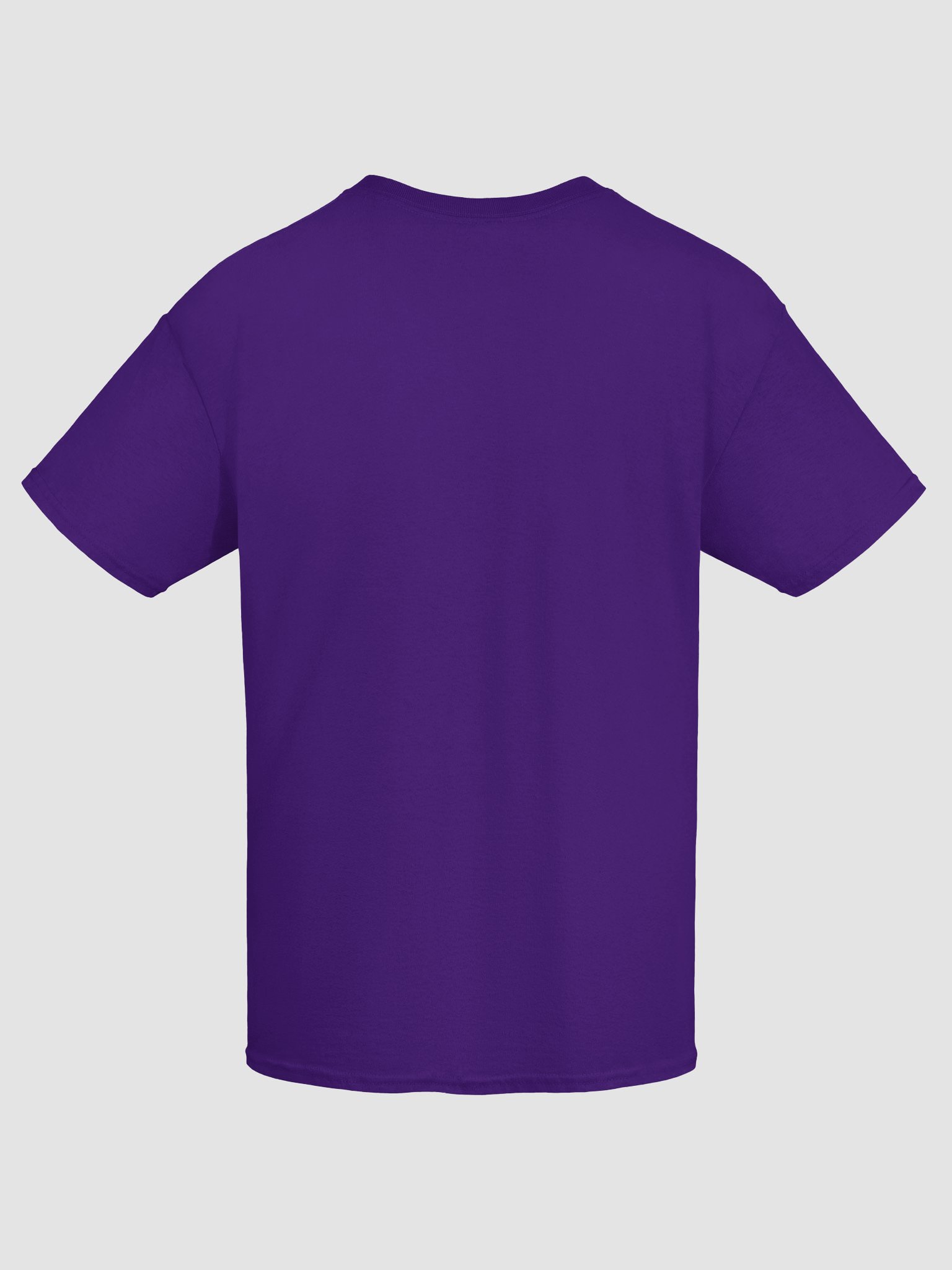 Celebrate Whores! - Shirt product image (9)