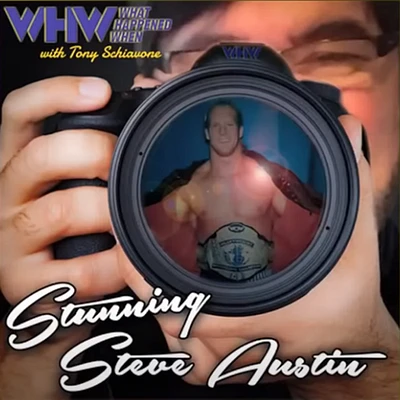 Audio thumbnail