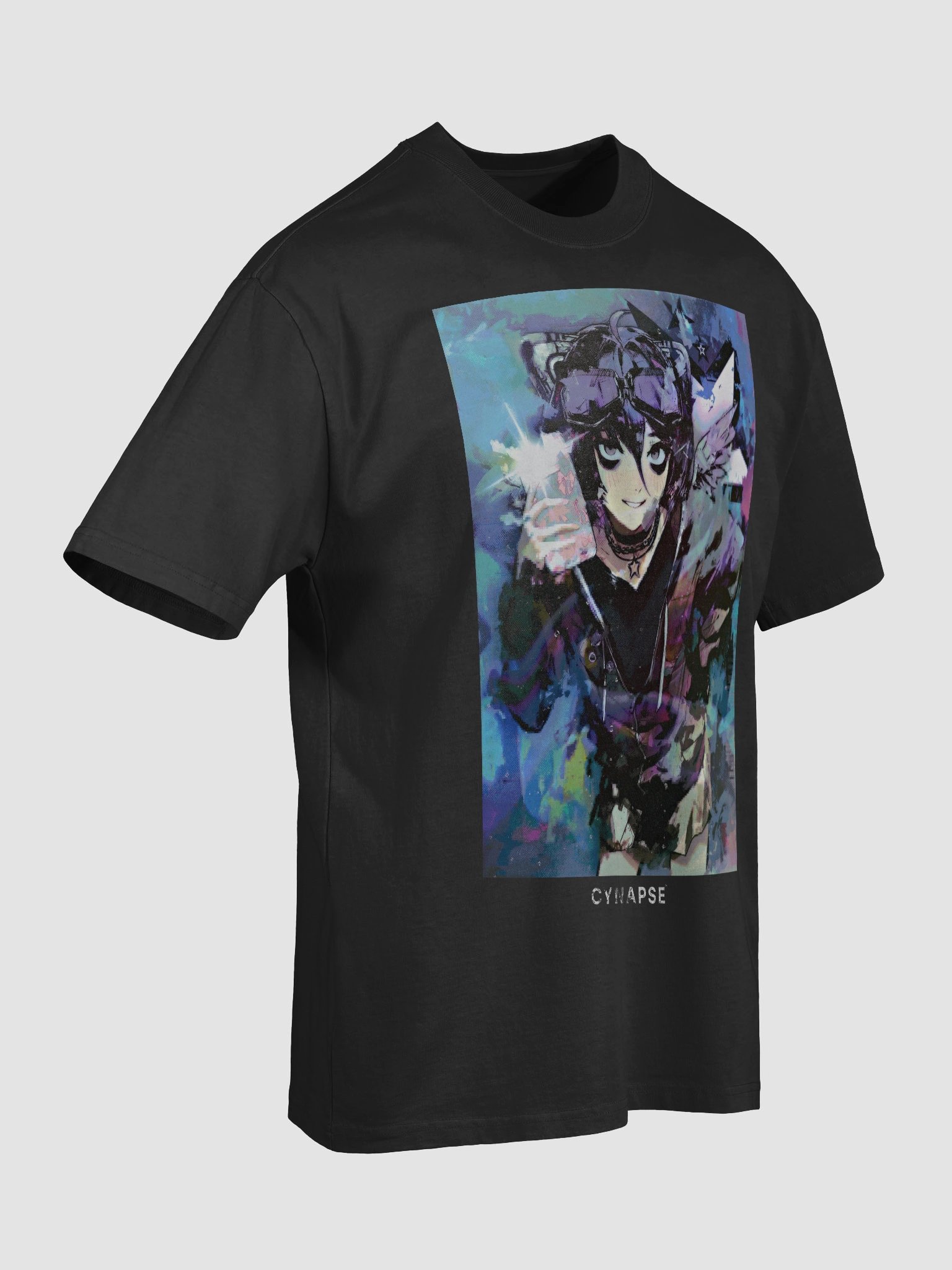 JETS Y2K TEE product image (7)