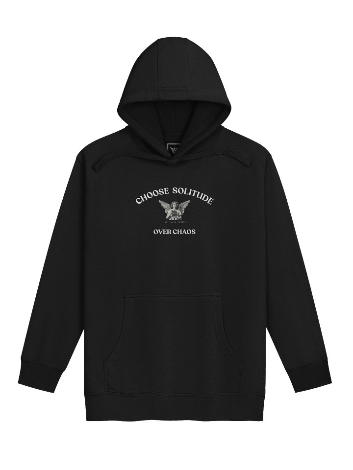 Gallus Positive Vibe product image (4)