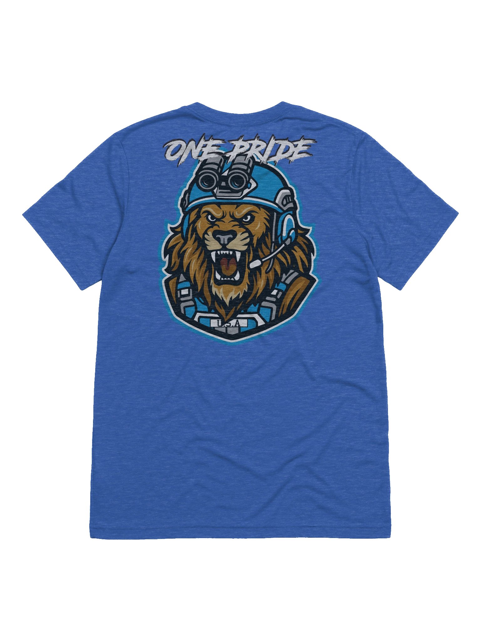 One Pride T product image (28)