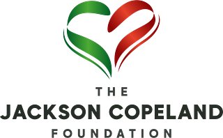 The Jackson Copeland Foundation