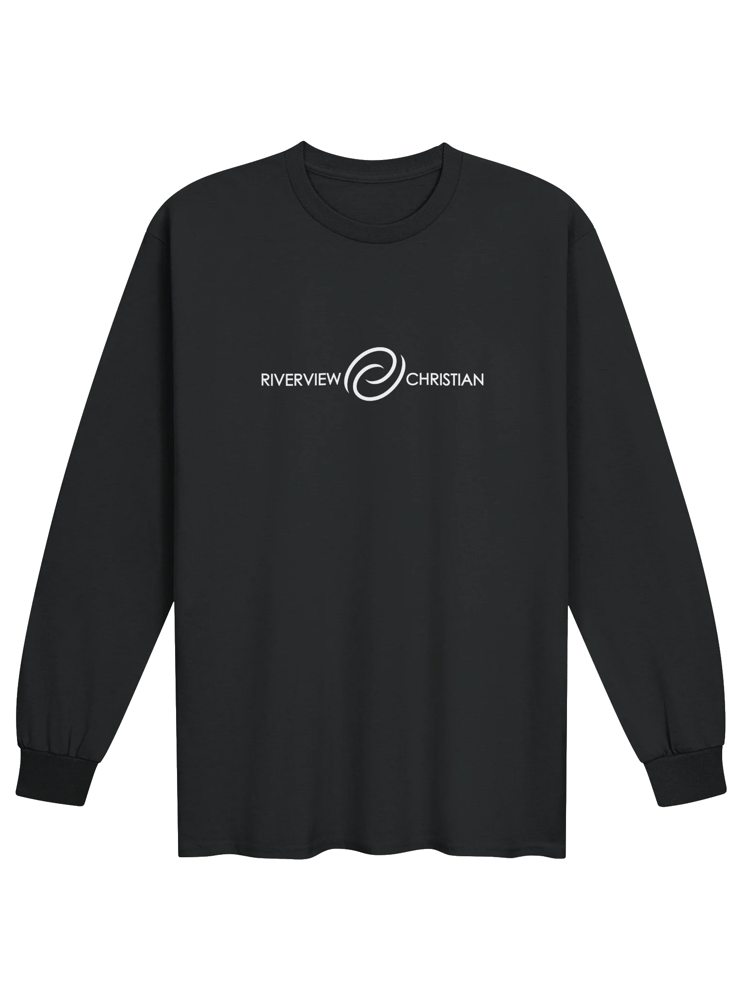 Riverview Essentials Long Sleeve product image (5)