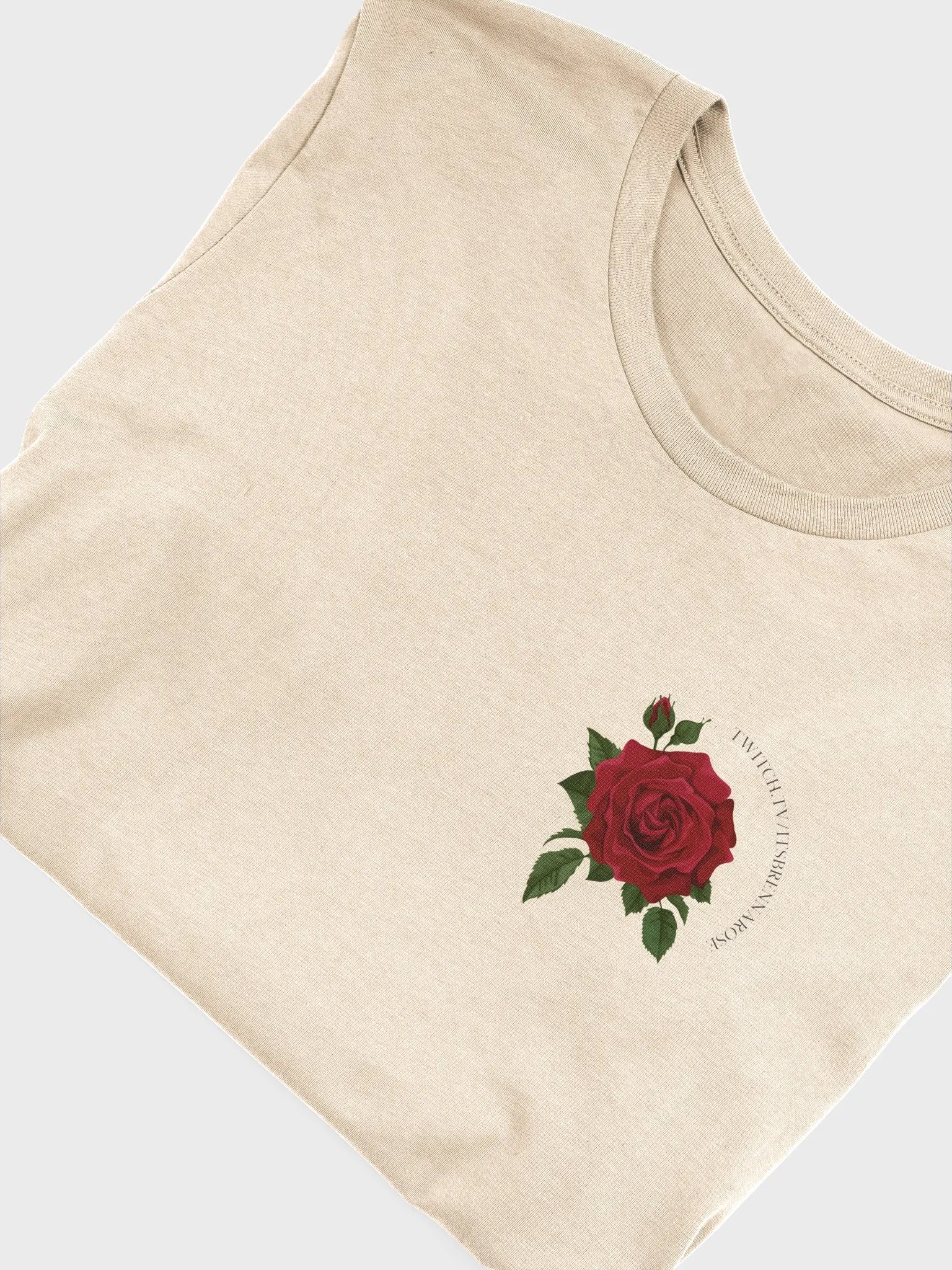NEW Bloom Tee product image (5)
