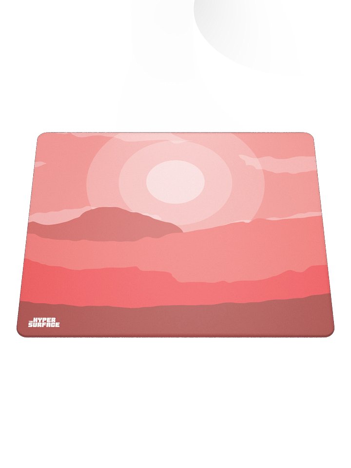 Sunset product image (1)