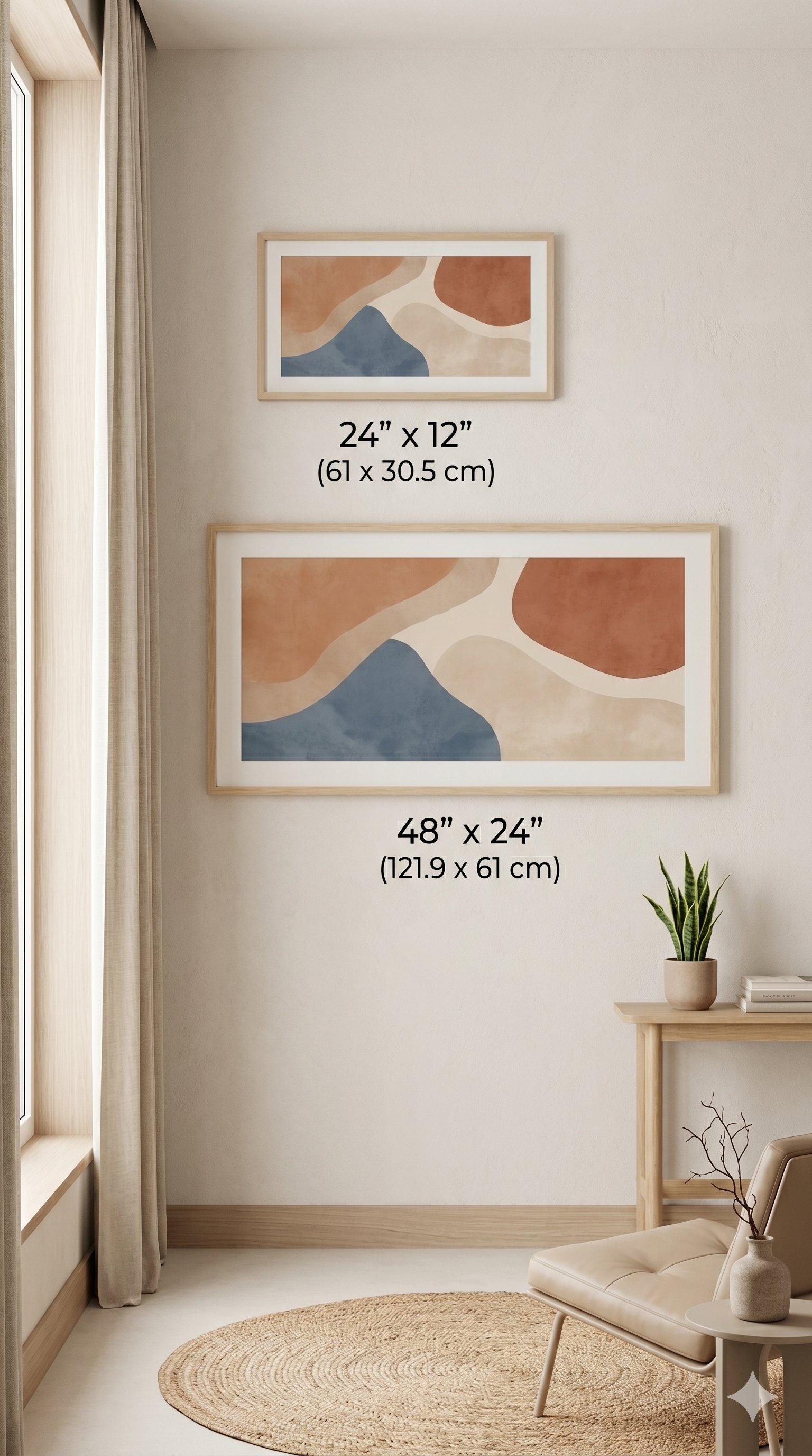 Mini - Canvas Fine Art product image (4)