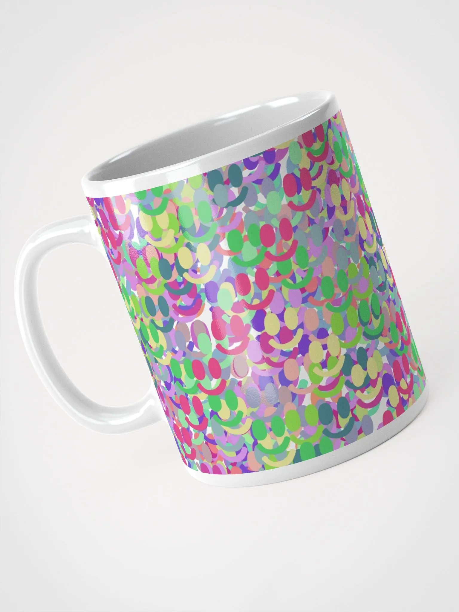 elleo smile product image (4)