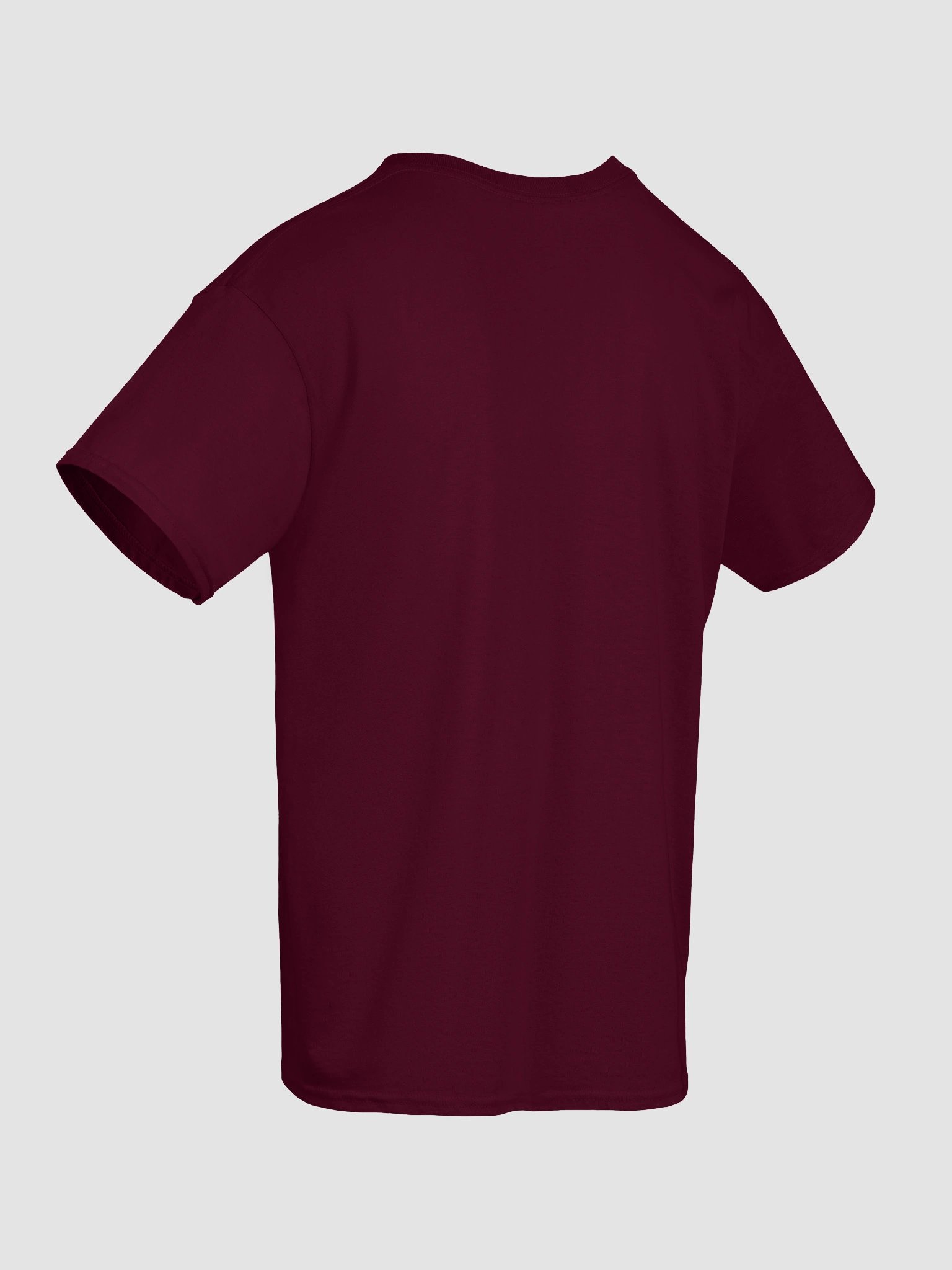 Hack the Planet Tee product image (110)