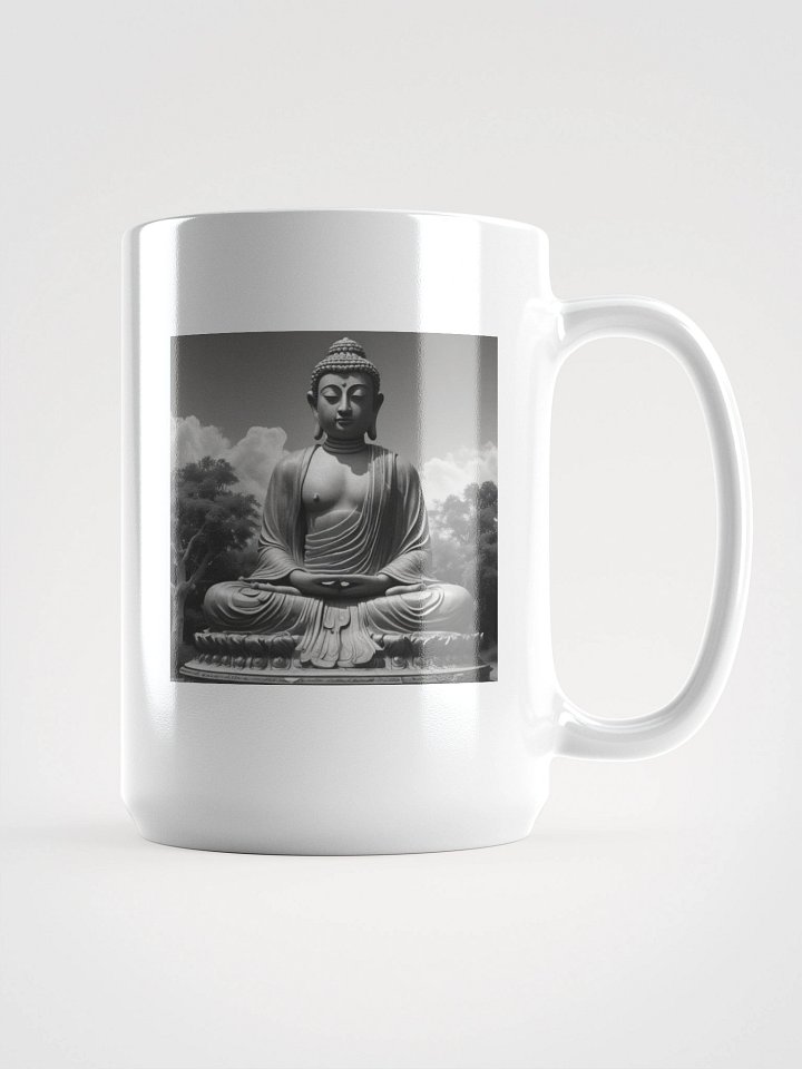 buddha product image (1)