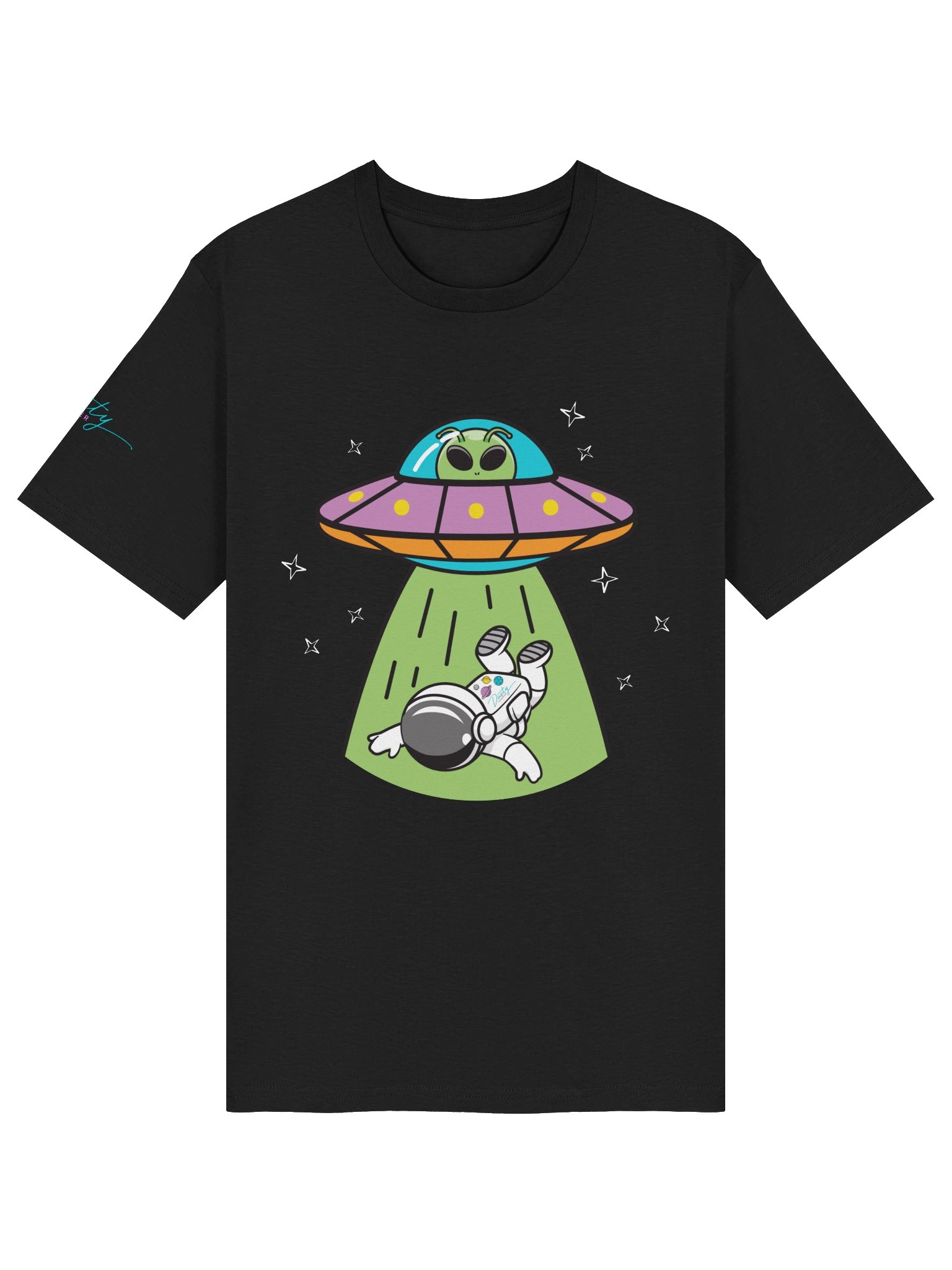Vanishing Ahole T product image (3)