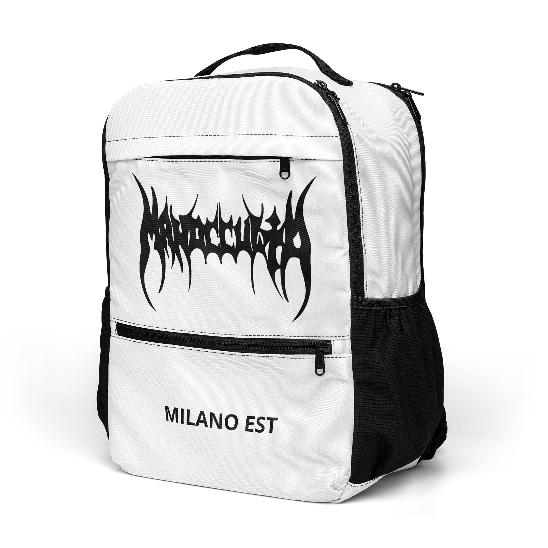 MANOCCULTA BOOKBAG product image (5)