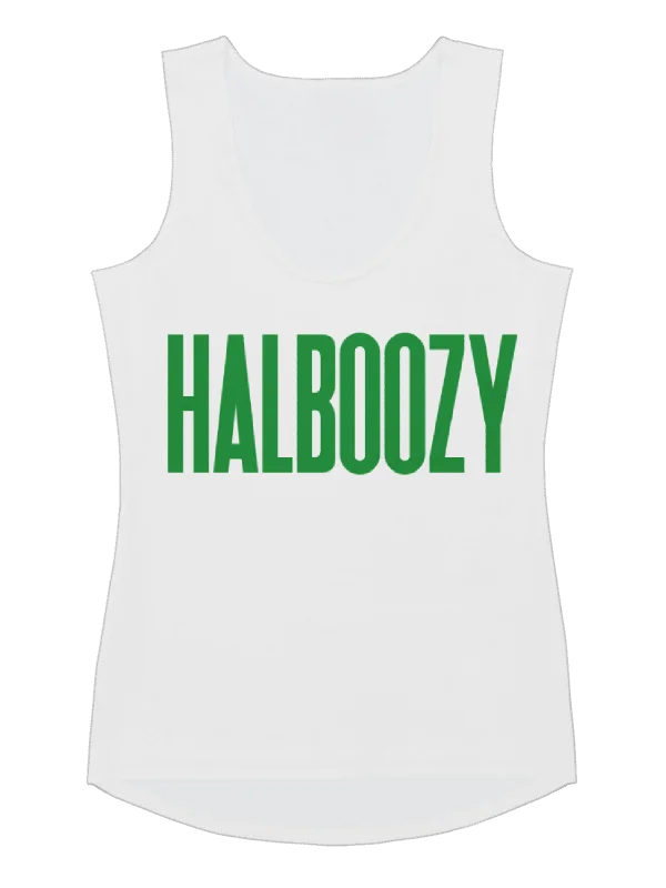 Classic Logo product image (1)