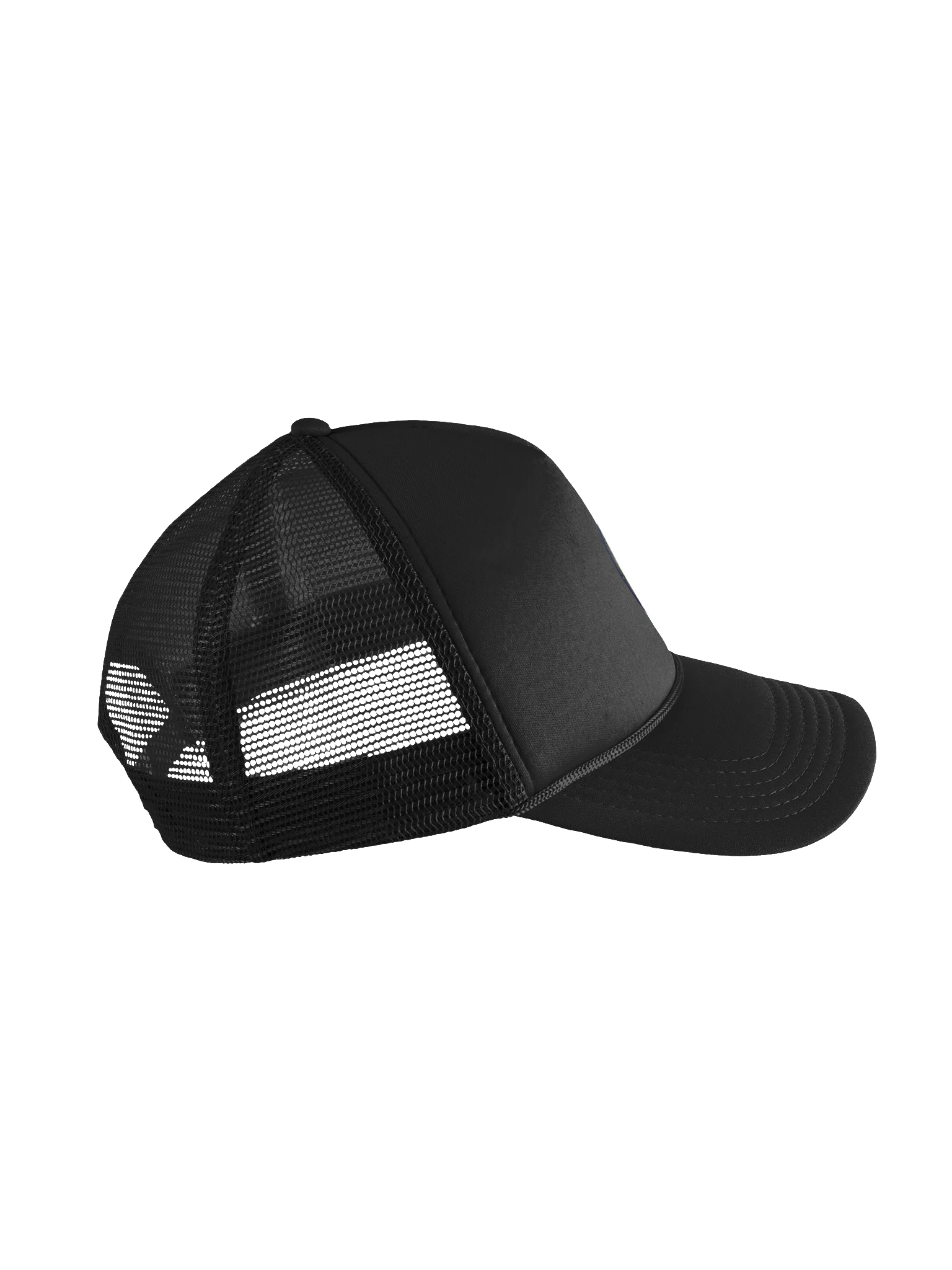 Satellite Logo Hat product image (3)