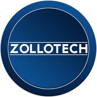 Zollotech