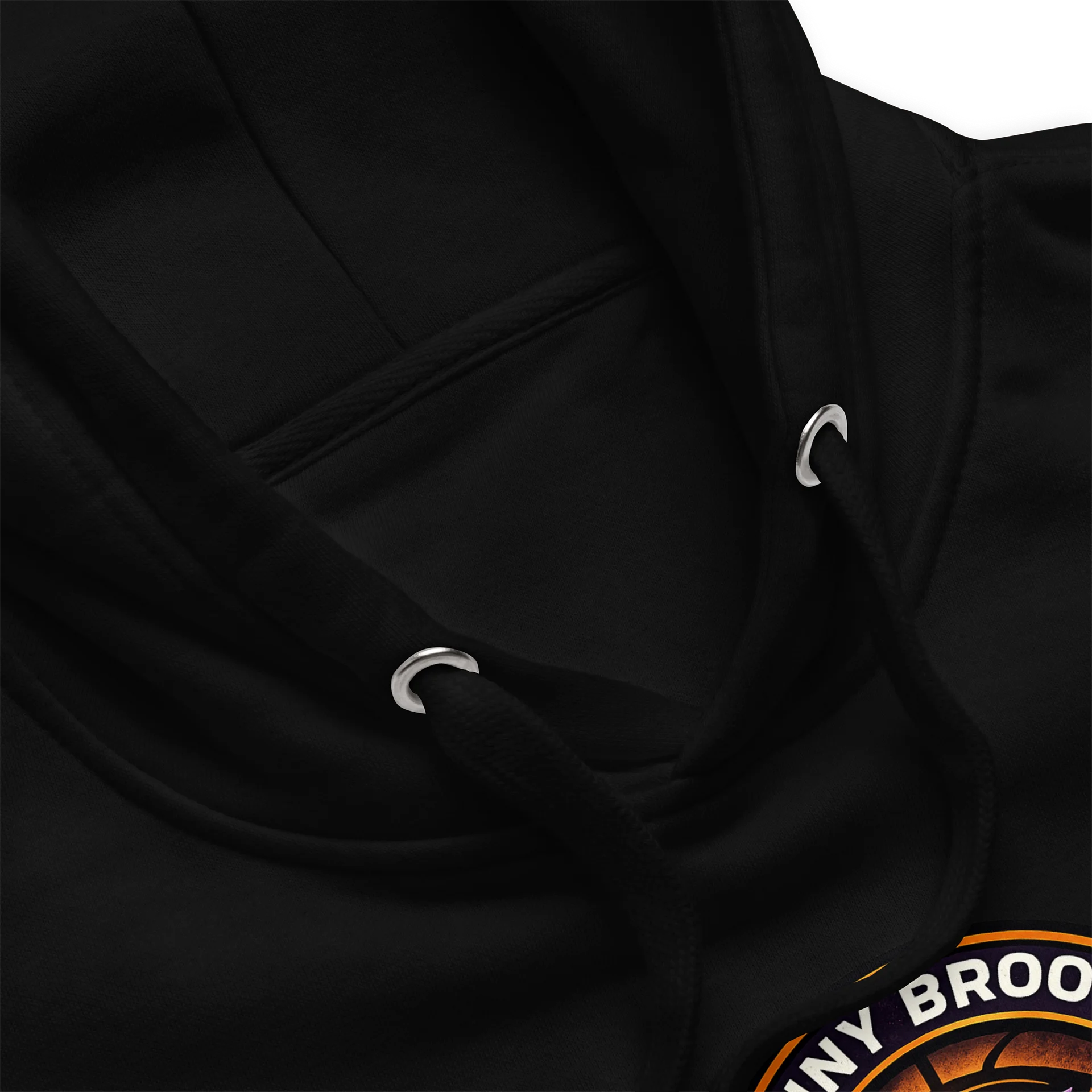 JbL Legacy Circular Logo product image (15)