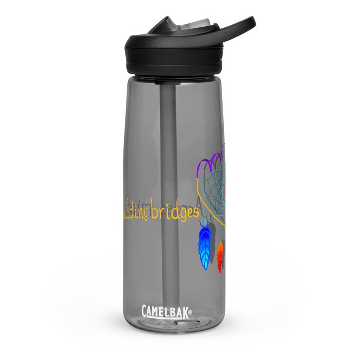 Tribal Camel product image (6)