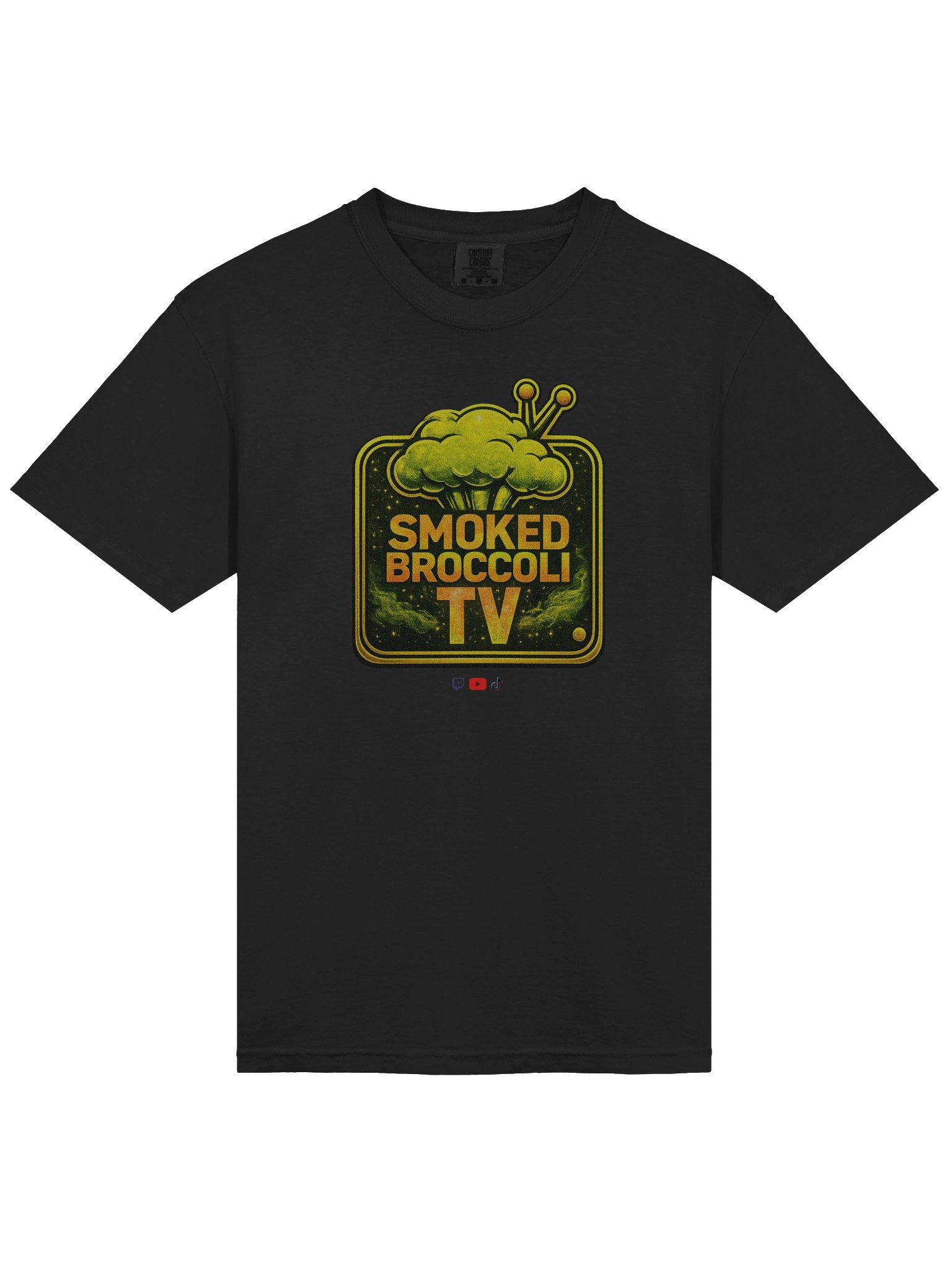 actual tv tee product image (21)