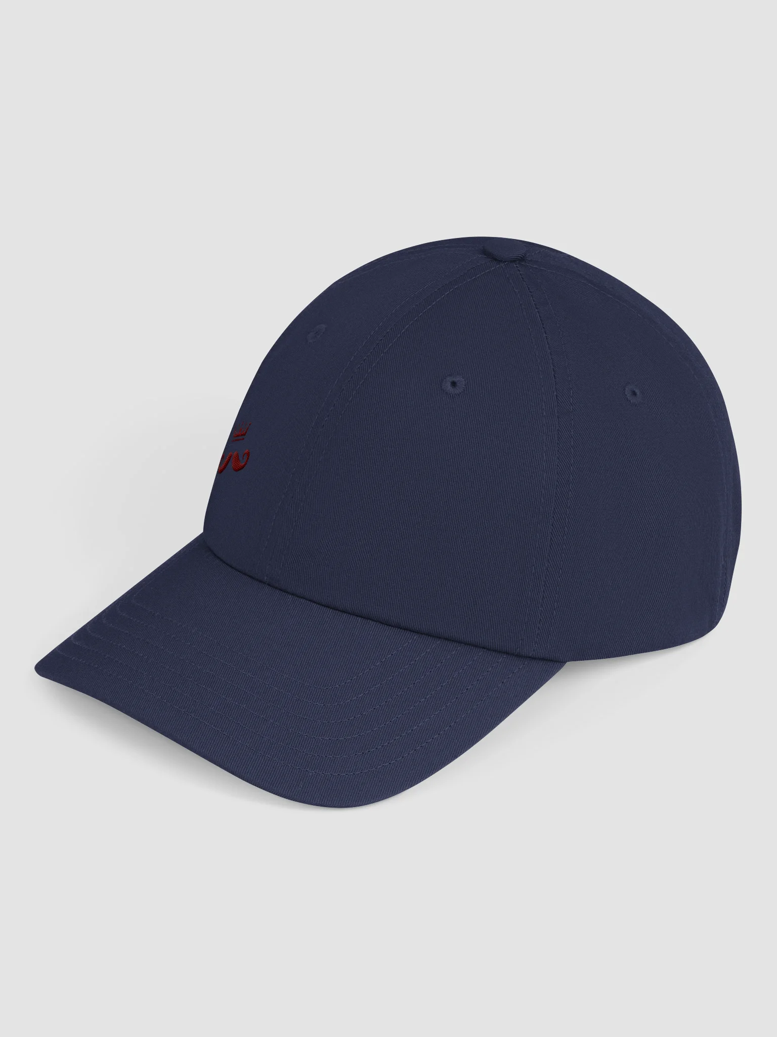 The Duke's Cap product image (3)