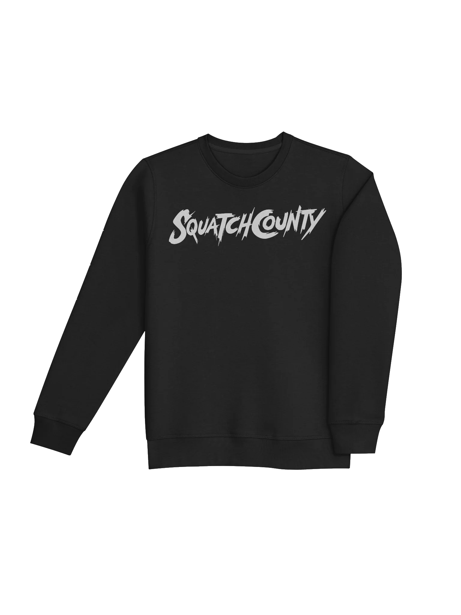 Nature is Violence Crewneck product image (4)