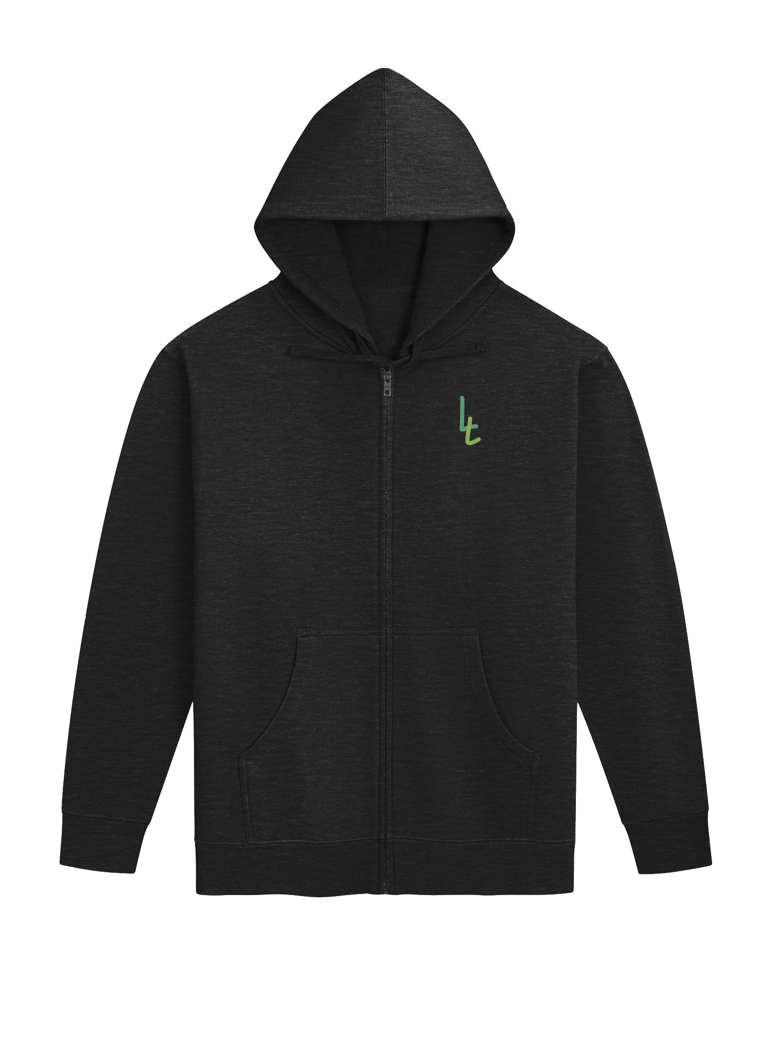 Zip-UP product image (2)