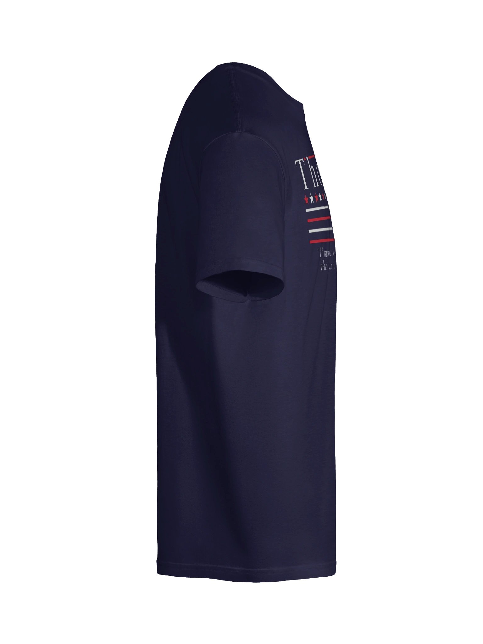 Thorin for Pres '28 T-shirt product image (12)