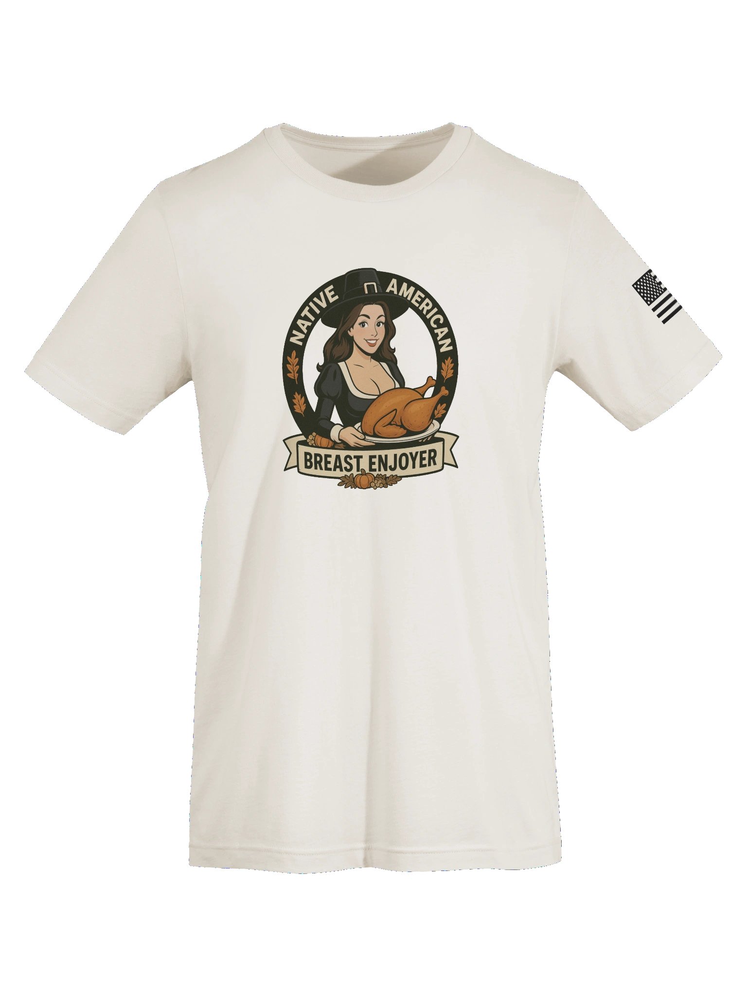 Happy Thanksgiving product image (7)