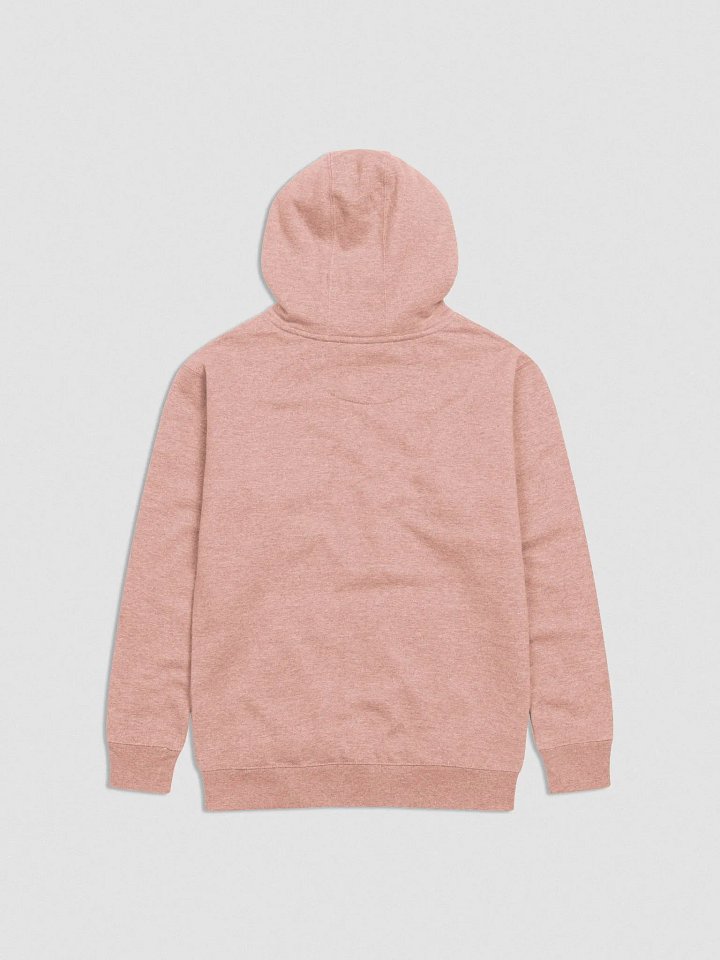 ✿ hoodie ✿ [multiple colors] product image (2)