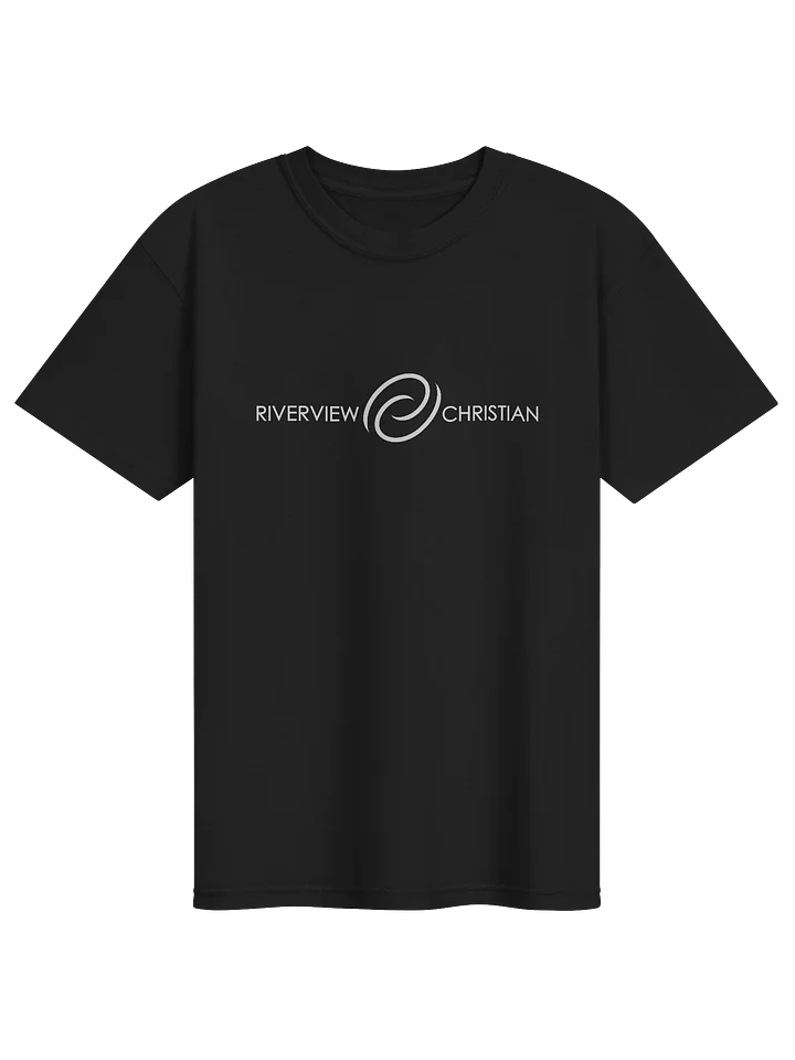 Riverview Essentials Tee product image (1)