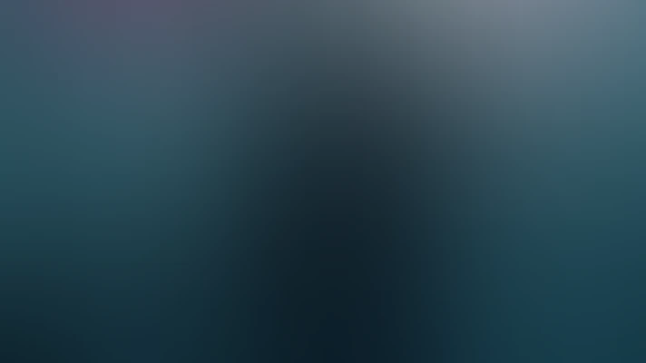 Audio thumbnail background