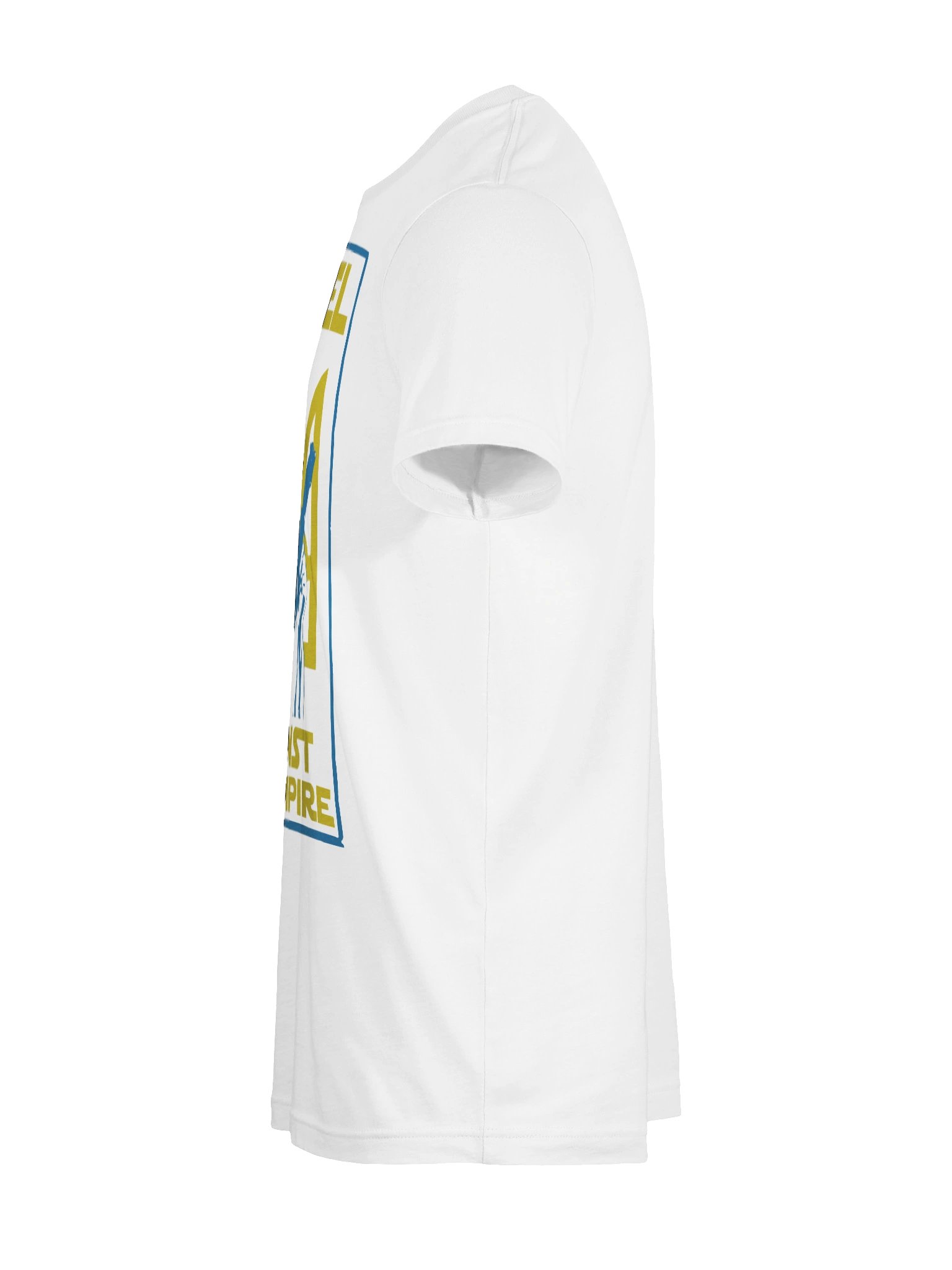 Rebel against empire product image (11)