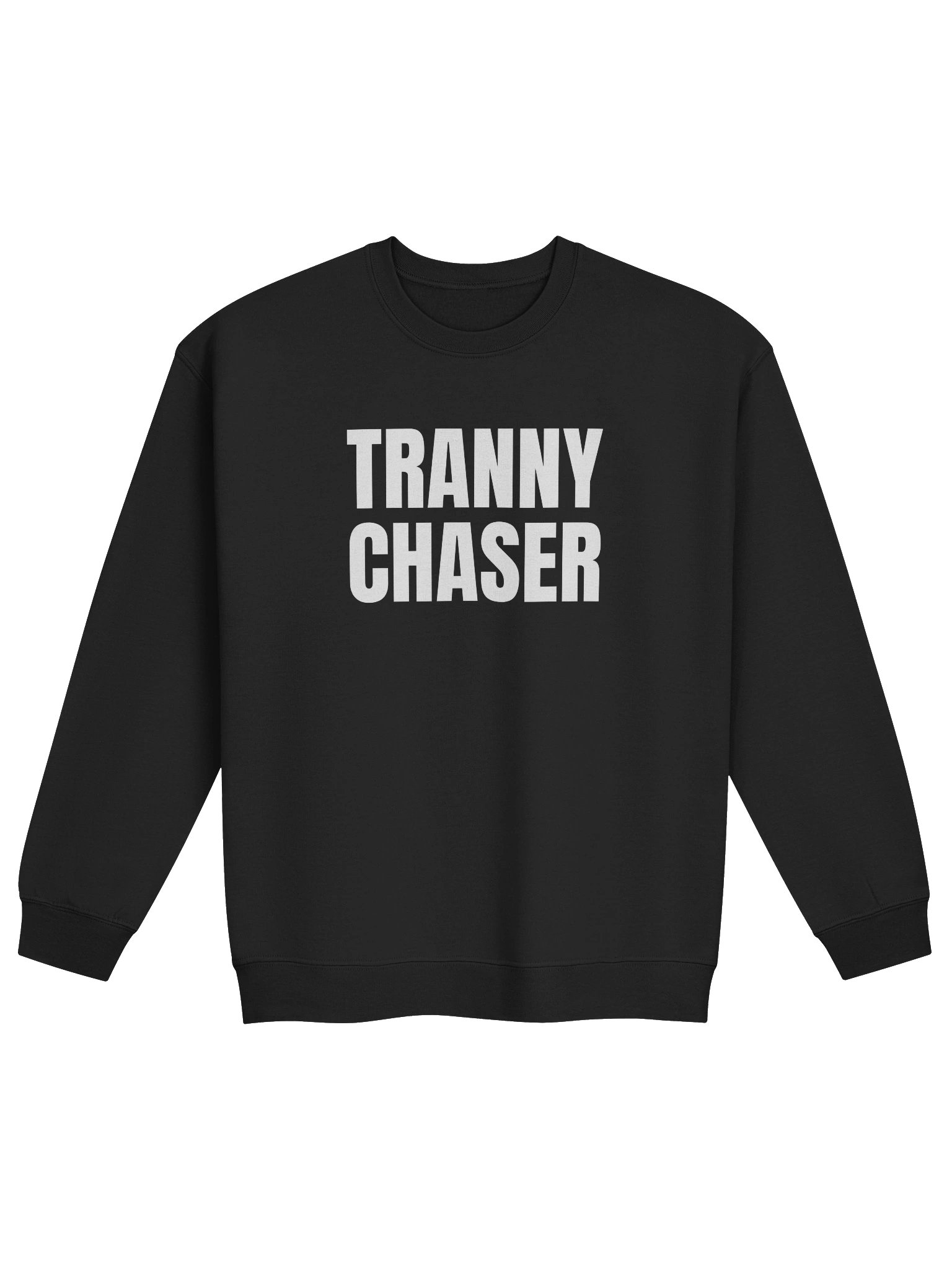 Chaser Sweatshirt product image (2)