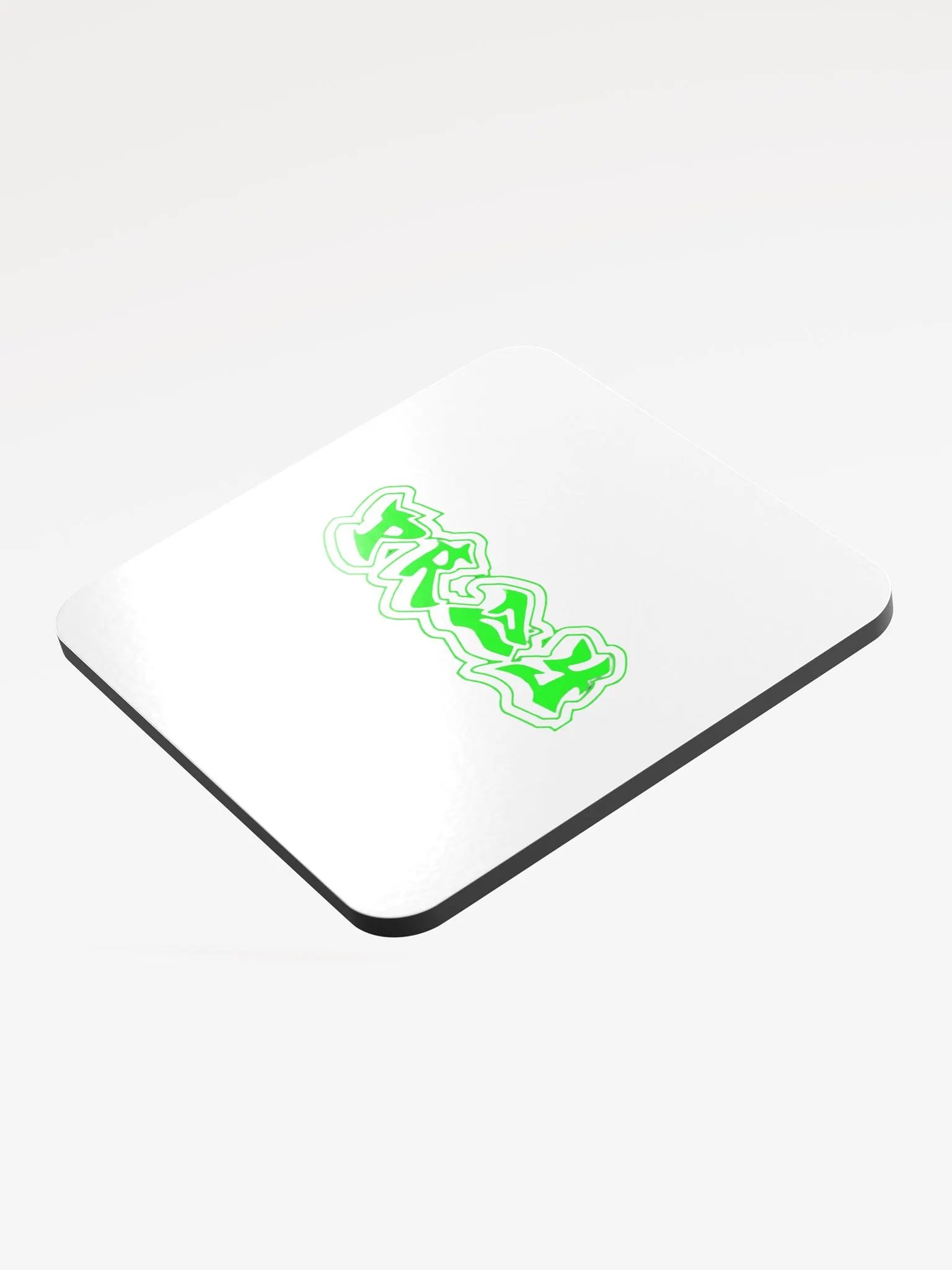 PRZY Coaster product image (3)
